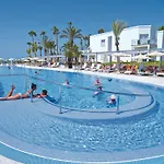 Riu Palace Meloneras 5*