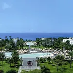 Riu Palace Meloneras 5* Maspalomas (Gran Canaria)