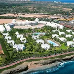 Riu Palace Meloneras Szálloda