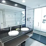 Riu Palace Meloneras Maspalomas (Gran Canaria)