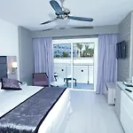 Riu Palace Meloneras