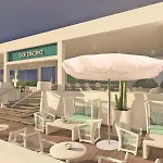 Riu Palace Meloneras