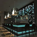 Riu Palace Meloneras Maspalomas (Gran Canaria)