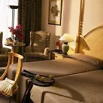 Riu Palace Meloneras Hotel