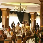 Riu Palace Meloneras Hotel Maspalomas (Gran Canaria)