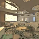 Szálloda Riu Palace Meloneras Maspalomas