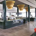 Riu Palace Meloneras 5* Maspalomas (Gran Canaria)