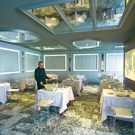 Riu Palace Meloneras