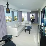 Riu Palace Meloneras