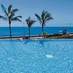 Riu Palace Meloneras Hotel 5*