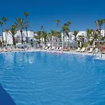 Riu Palace Meloneras