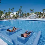 Riu Palace Meloneras Hotel Maspalomas (Gran Canaria)