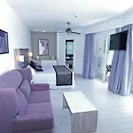 Riu Palace Meloneras