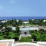 Riu Palace Meloneras Hotel 5*