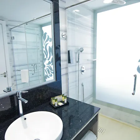 Riu Palace Meloneras 호텔 5*