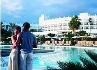 Riu Palace Meloneras Hotel 5*