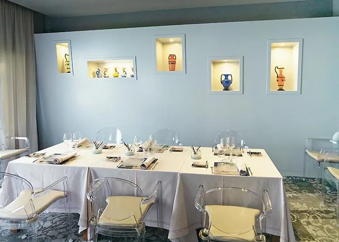 Riu Palace Meloneras