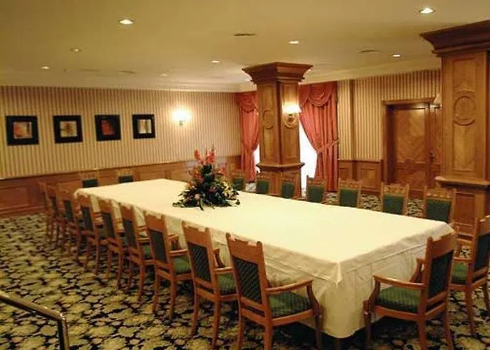 Riu Palace Meloneras 5*