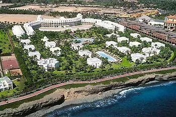 Riu Palace Meloneras Maspalomas (Gran Canaria)